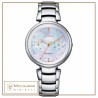 Orologio Citizen Eco Drive Multifunzione FD1106-81D